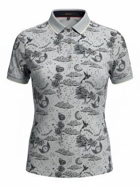 Greyson Polo